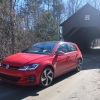 2018 VW GTI BangShift road test9