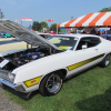 2019 Carlisle All-Ford Nationals 0013