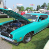 2019 Carlisle All-Ford Nationals 0058