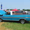 2019 Carlisle All-Ford Nationals 0069