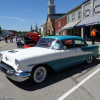 als-cruise-2019-4-043