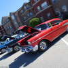 als-cruise-2019-4-048