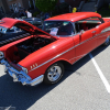 als-cruise-2019-4-049