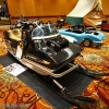 2019 Buffalo Motorama 158