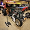 2019 Buffalo Motorama 190