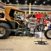 2019 Buffalo Motorama 191