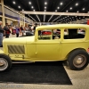 2019 Buffalo Motorama 195