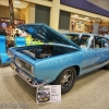 2019 Buffalo Motorama 196