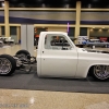 2019 Buffalo Motorama 11