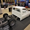 2019 Buffalo Motorama 12