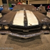 2019 Buffalo Motorama 29