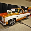 2019 Buffalo Motorama 30