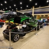 2019 Buffalo Motorama 32