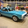 2019 Buffalo Motorama 34