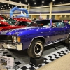 2019 Buffalo Motorama 35