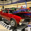 2019 Buffalo Motorama 39