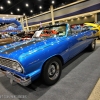 2019 Buffalo Motorama 41