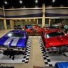 2019 Buffalo Motorama 43