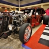 2019 Buffalo Motorama 49