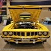 2019 Buffalo Motorama 6