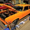 2019 Buffalo Motorama 79