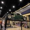 2019 Buffalo Motorama 115