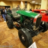 2019 Buffalo Motorama 118