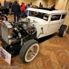 2019 Buffalo Motorama 128