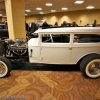 2019 Buffalo Motorama 129