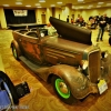 2019 Buffalo Motorama 139