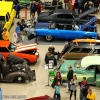 2019 Buffalo Motorama 217