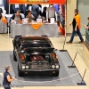 2019 Buffalo Motorama 220