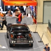 2019 Buffalo Motorama 221