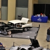 2019 Buffalo Motorama 223