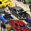 2019 Buffalo Motorama 231