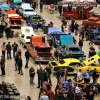 2019 Buffalo Motorama 234