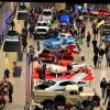 2019 Buffalo Motorama 235