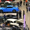 2019 Buffalo Motorama 237