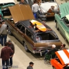 2019 Buffalo Motorama 238