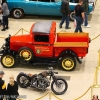 2019 Buffalo Motorama 239