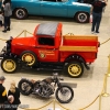 2019 Buffalo Motorama 240