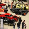 2019 Buffalo Motorama 242