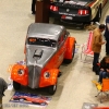 2019 Buffalo Motorama 244