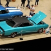 2019 Buffalo Motorama 246