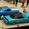 2019 Buffalo Motorama 248