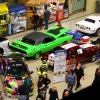 2019 Buffalo Motorama 253