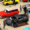 2019 Buffalo Motorama 254