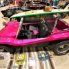 2019 Buffalo Motorama 257