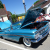 als-cruise-2019-3-044