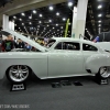 Detroit Autorama 2019 Chevy Ford Dodge Hemi Big Block 1